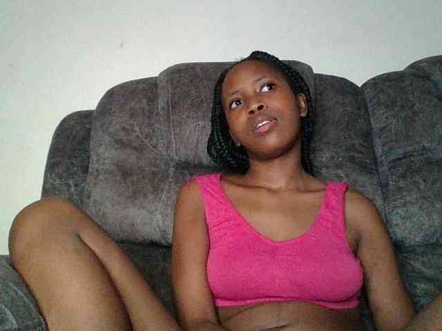 Bad-gyl webcam