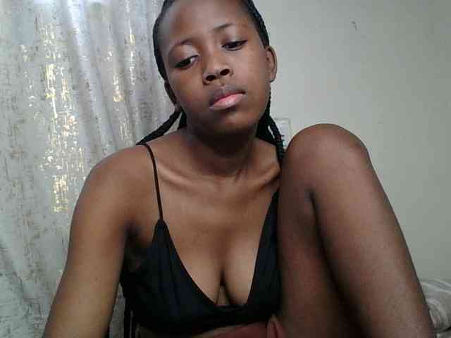 Bad-gyl webcam