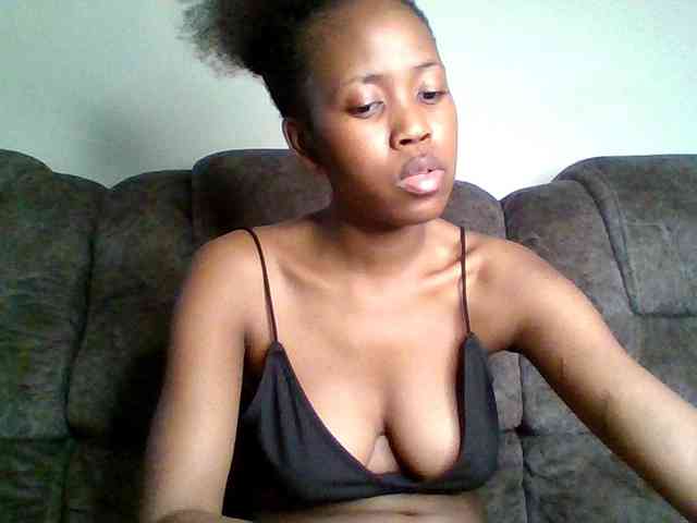 Bad-gyl webcam
