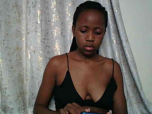 Bad-gyl webcam