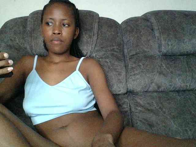 Bad-gyl webcam