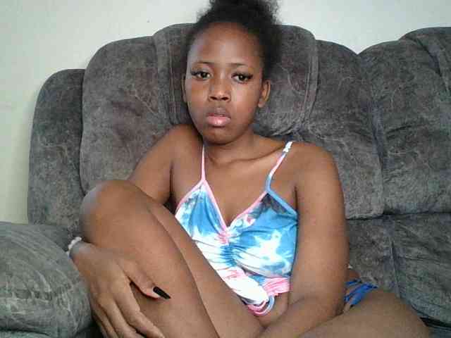 Bad-gyl webcam