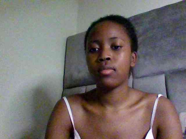 Bad-gyl webcam