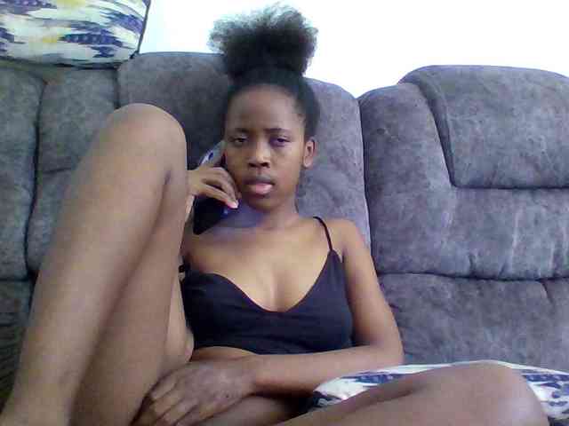 Bad-gyl webcam