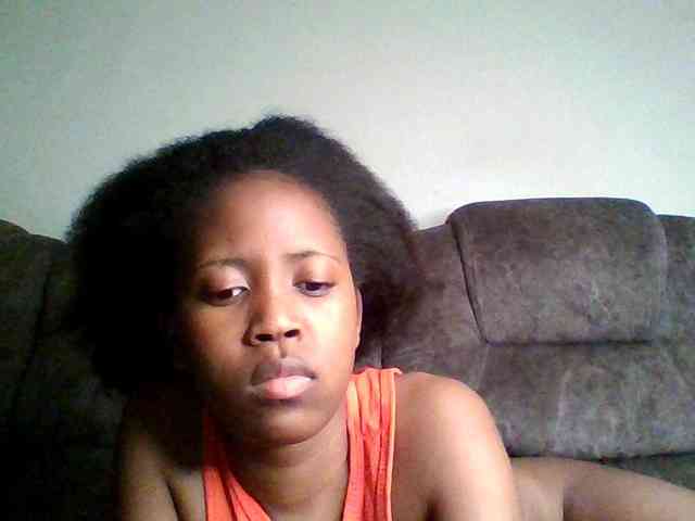 Bad-gyl webcam