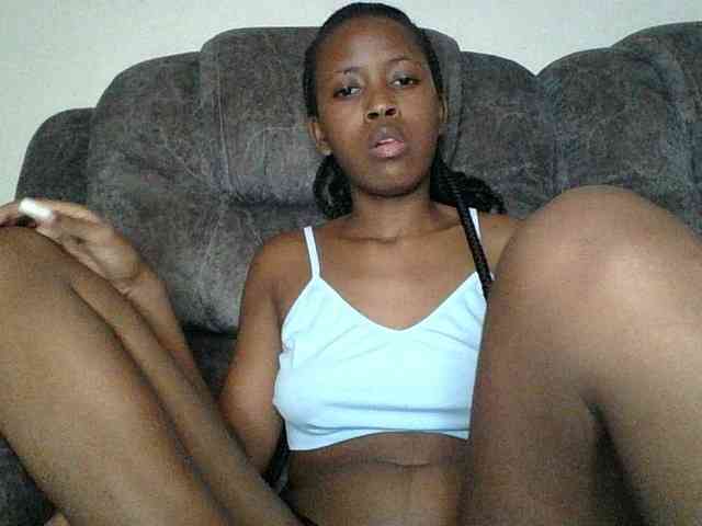 Bad-gyl webcam