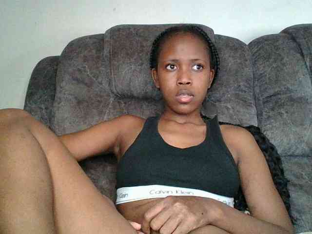 Bad-gyl webcam