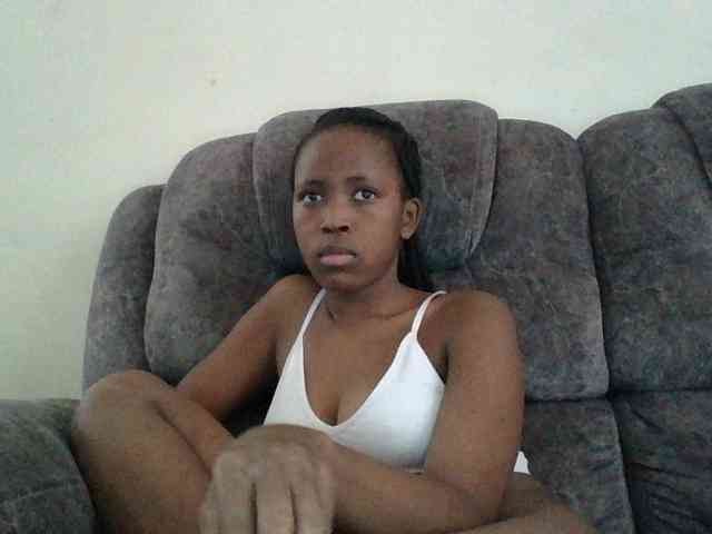 Bad-gyl webcam