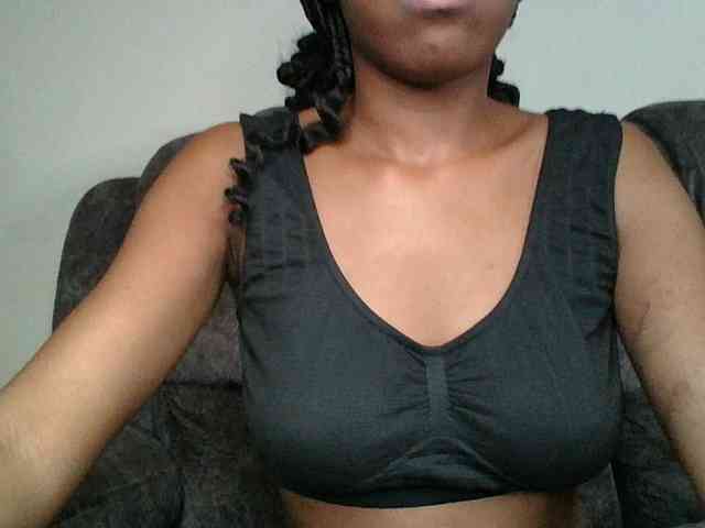Bad-gyl webcam
