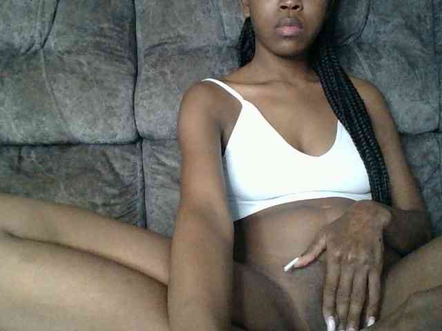 Bad-gyl webcam