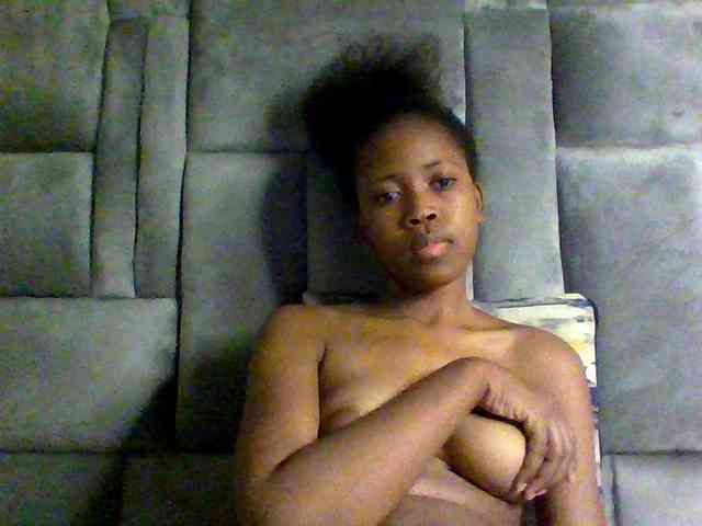 Bad-gyl webcam