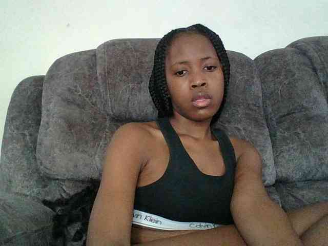 Bad-gyl webcam