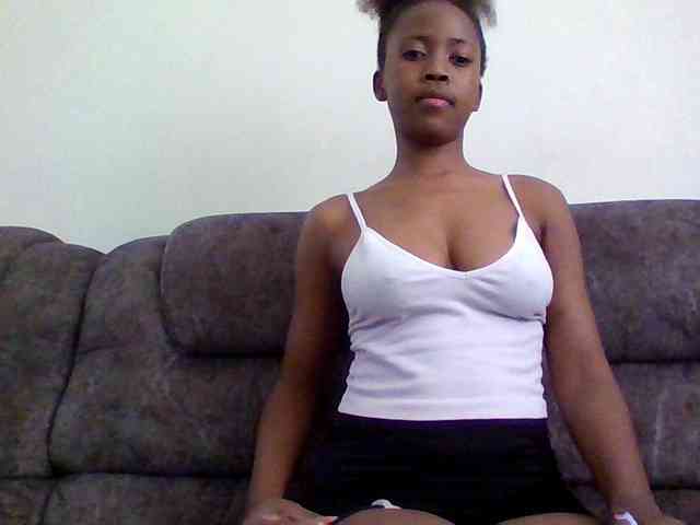 Bad-gyl webcam