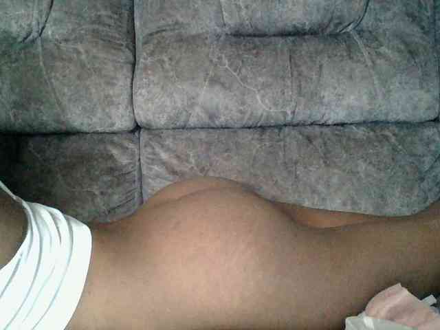 Bad-gyl webcam
