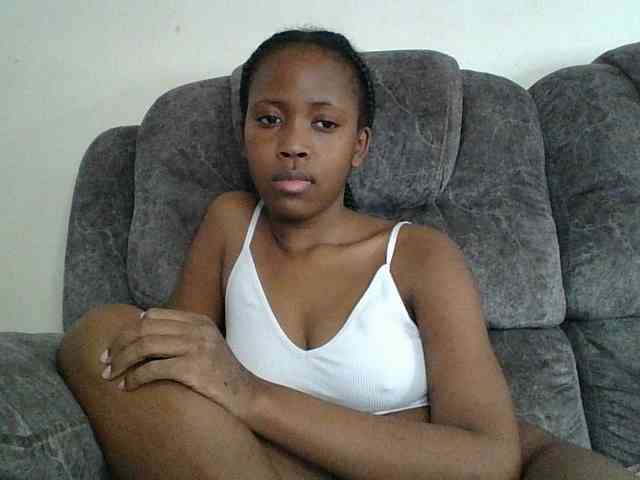 Bad-gyl webcam