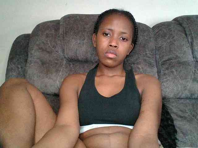 Bad-gyl webcam