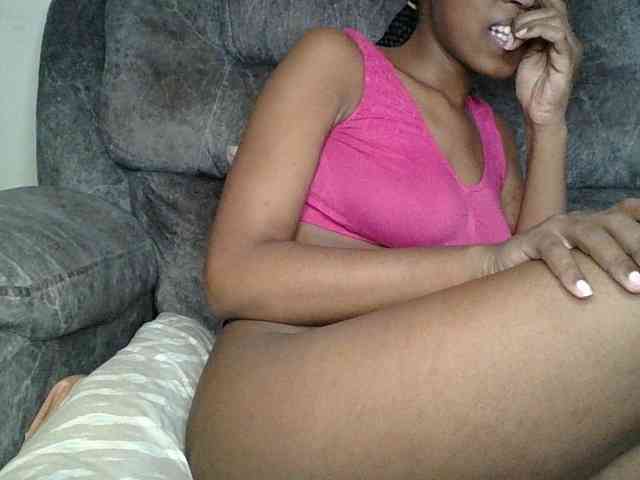 Bad-gyl webcam