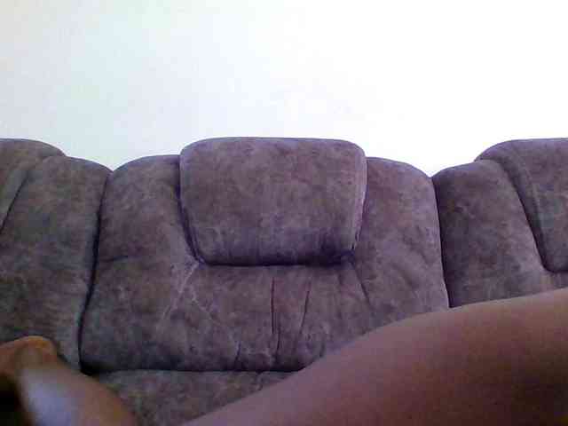 Bad-gyl webcam