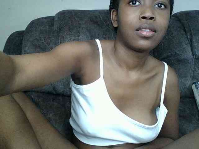 Bad-gyl webcam