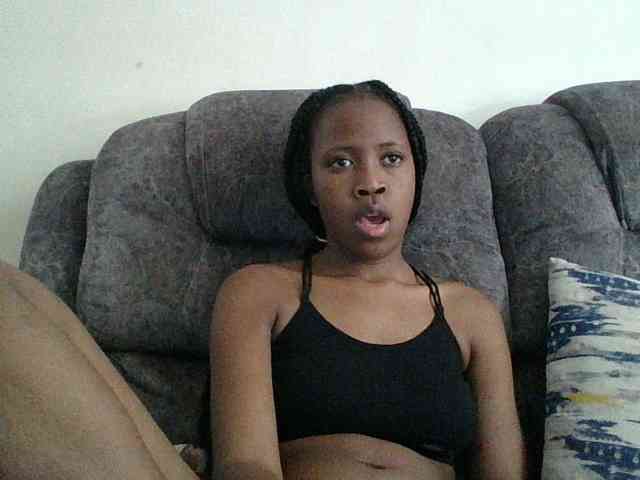 Bad-gyl webcam