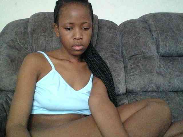Bad-gyl webcam