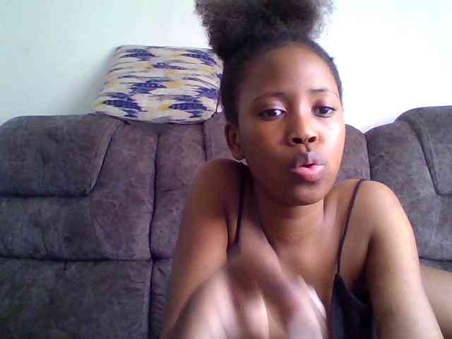 Bad-gyl webcam