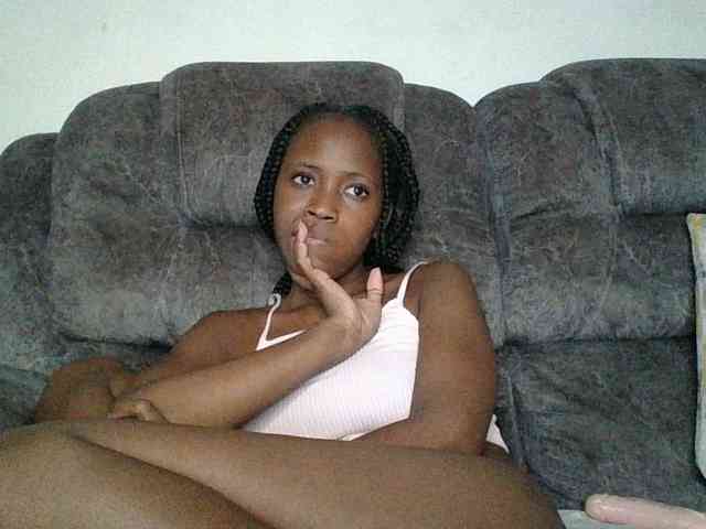 Bad-gyl webcam