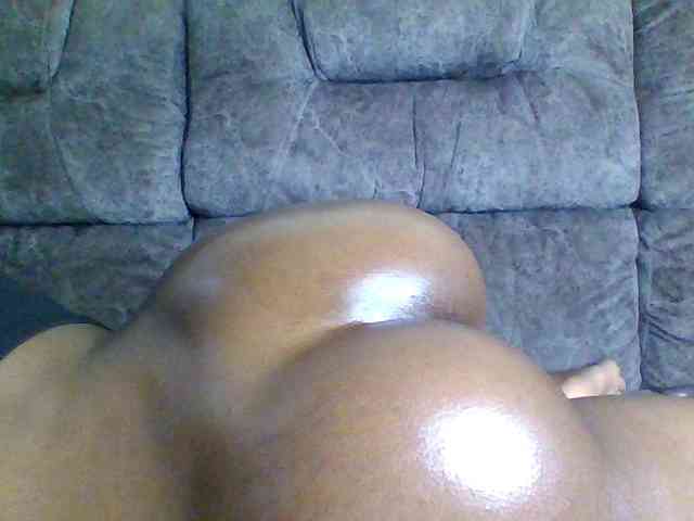 Bad-gyl webcam