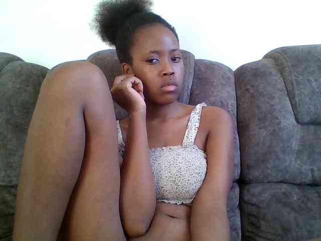 Bad-gyl webcam