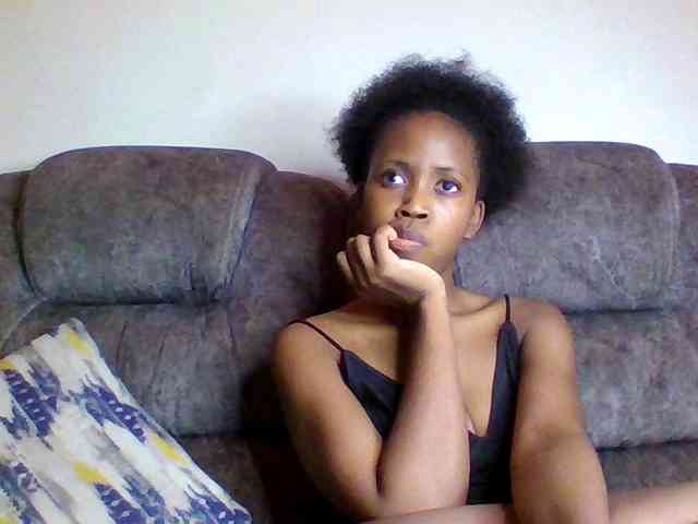 Bad-gyl webcam