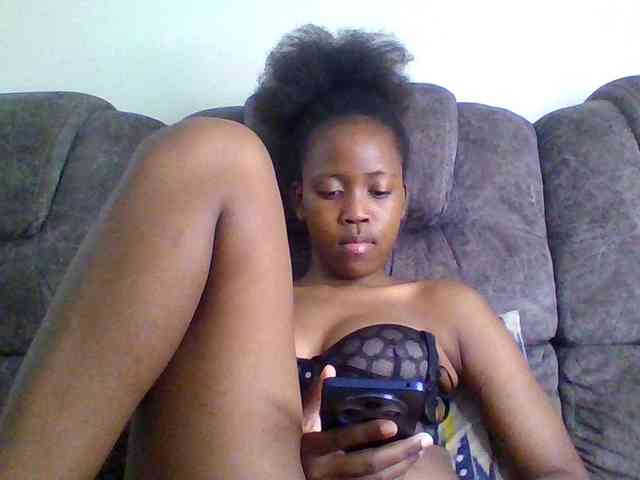 Bad-gyl webcam