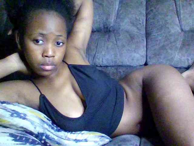 Bad-gyl webcam