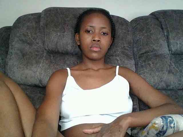 Bad-gyl webcam