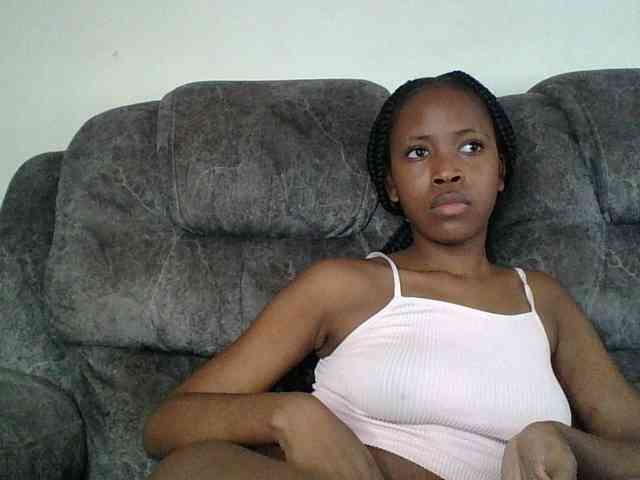 Bad-gyl webcam