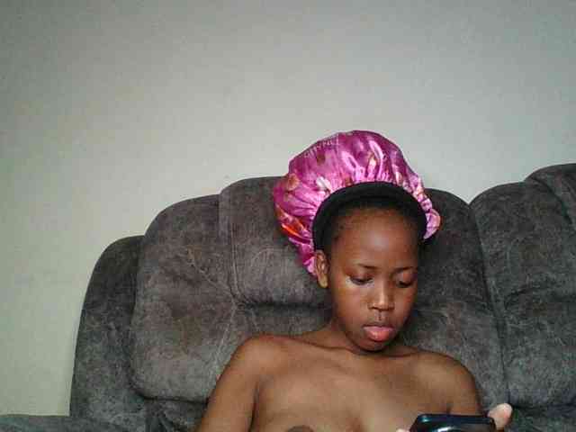 Bad-gyl webcam