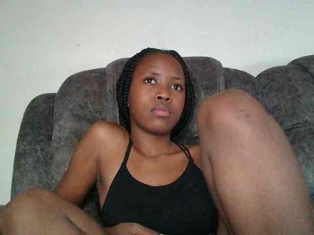 Bad-gyl webcam