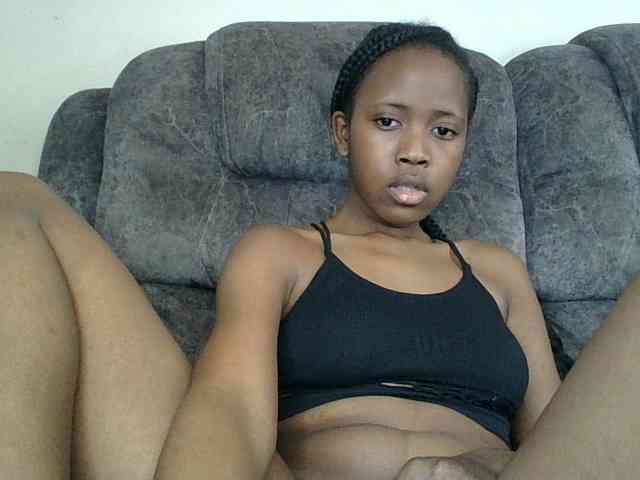 Bad-gyl webcam