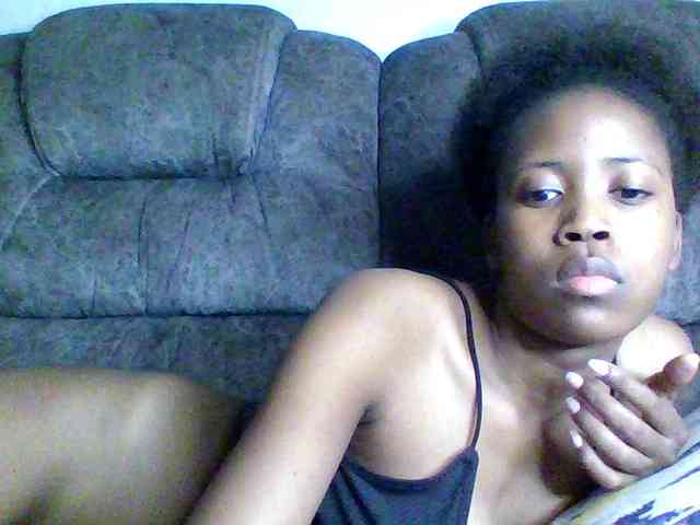 Bad-gyl webcam