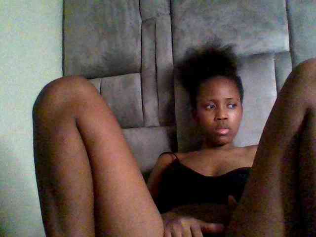 Bad-gyl webcam