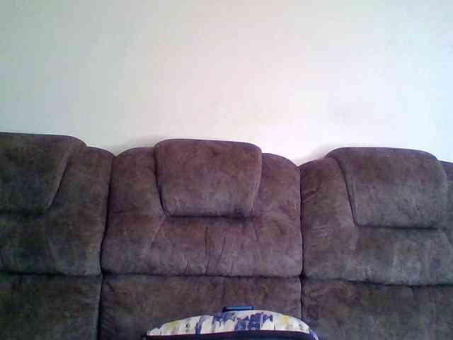 Bad-gyl webcam