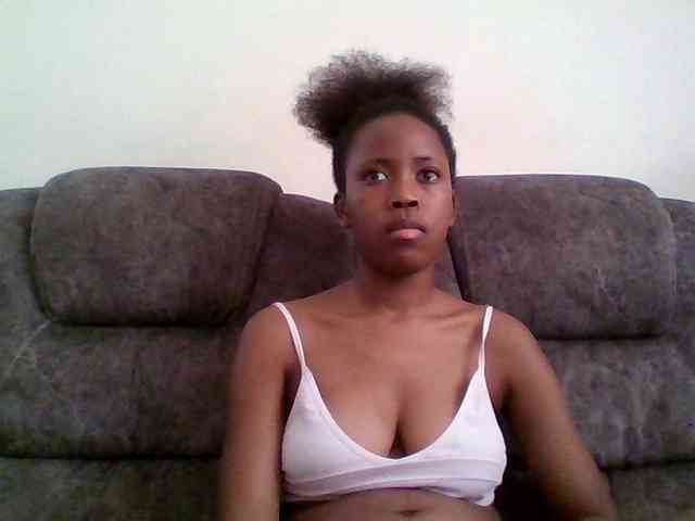 Bad-gyl webcam
