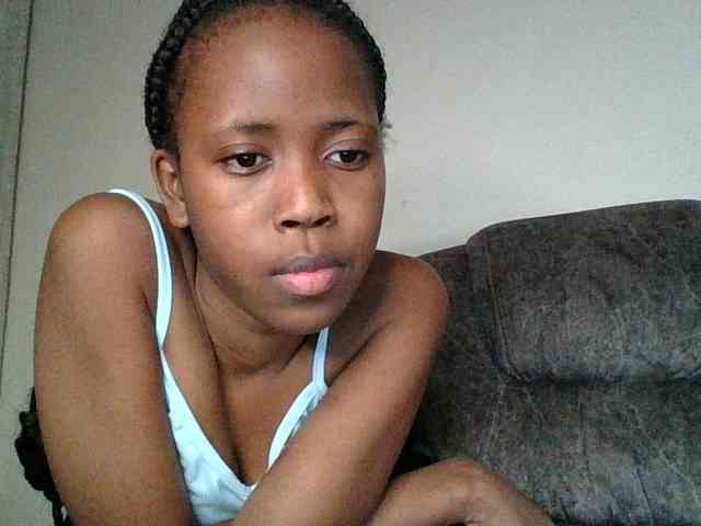 Bad-gyl webcam