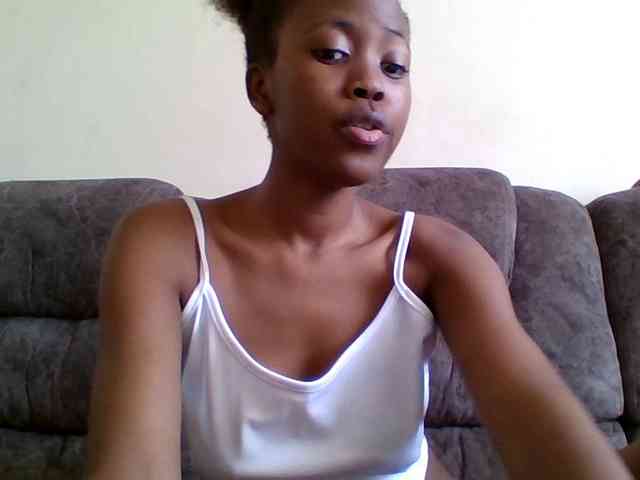 Bad-gyl webcam
