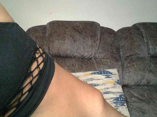 Bad-gyl webcam