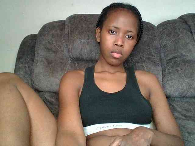 Bad-gyl webcam