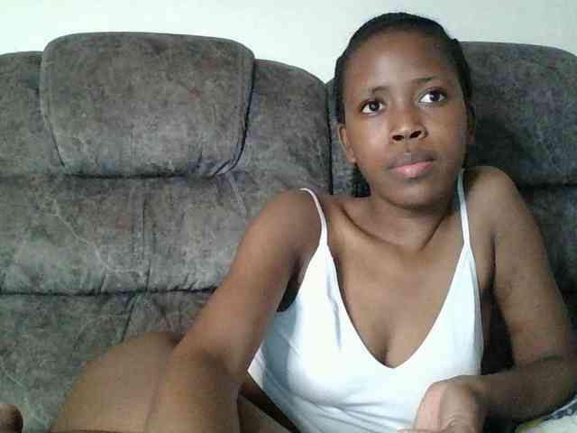 Bad-gyl webcam