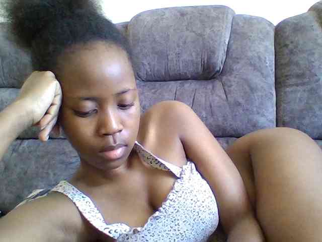 Bad-gyl webcam