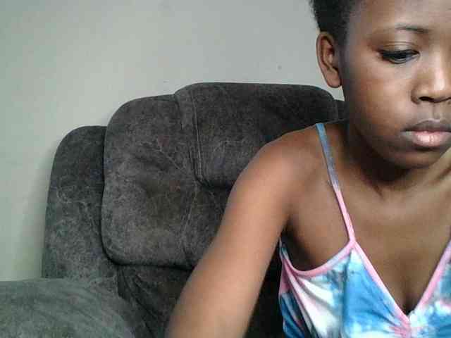 Bad-gyl webcam