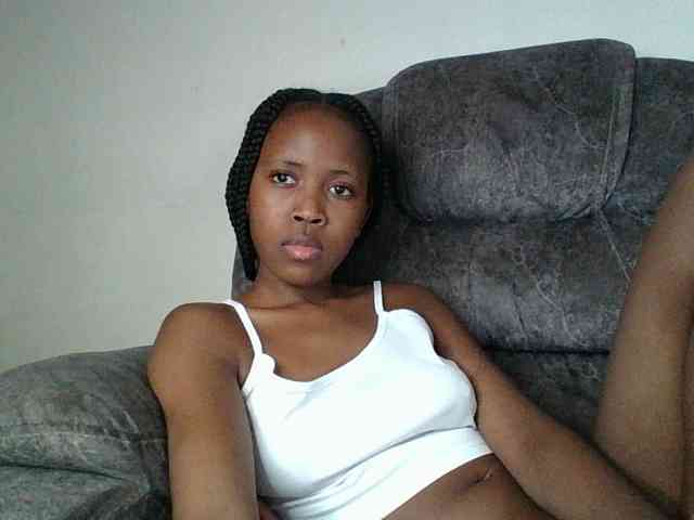 Bad-gyl webcam