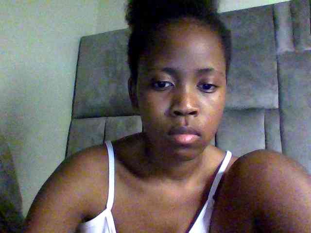 Bad-gyl webcam